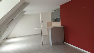  Appartement � louer 3 pi�ces 71 m�