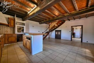  Maison � vendre 5 pi�ces 140 m�