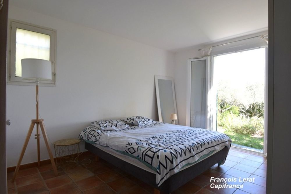 � vendre  Maison Manosque (04100)