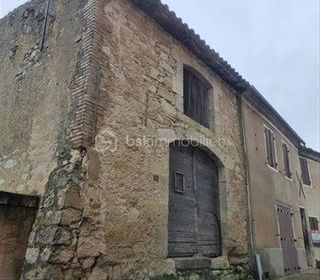  Immeuble � vendre 1 pi�ce 250 m�