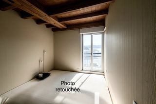  Appartement � vendre 2 pi�ces 45 m�