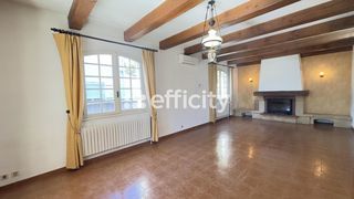  Villa � vendre 5 pi�ces 154 m�