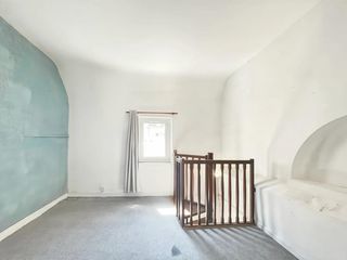  Maison � vendre 4 pi�ces 88 m�