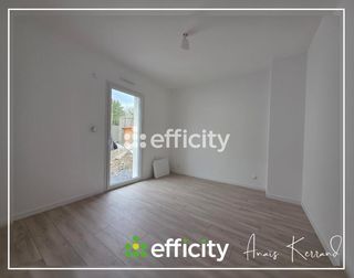  Maison � vendre 6 pi�ces 106 m�