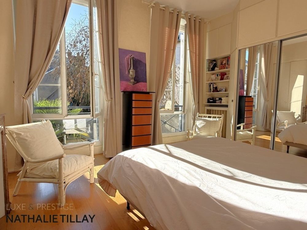 � vendre  Maison Orl�ans (45000)