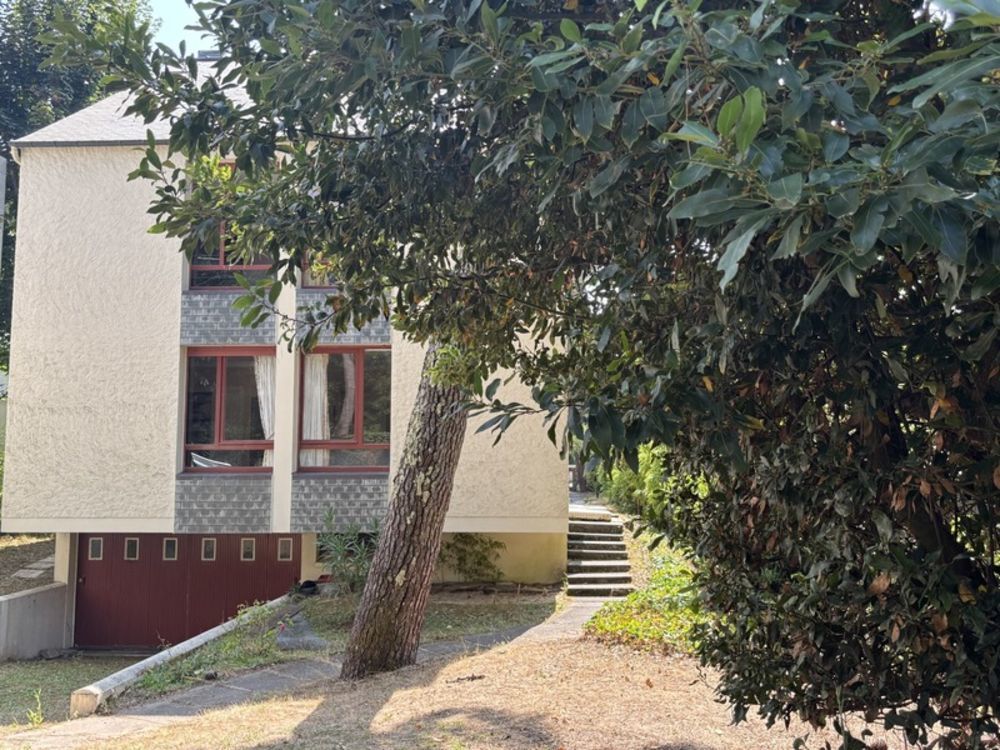 � vendre  Maison La Baule-Escoublac (44500)