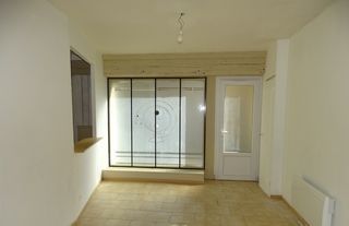  Maison � vendre 3 pi�ces 79 m�