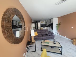  Appartement � vendre 3 pi�ces 68 m�