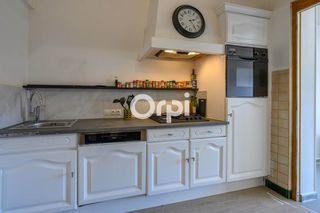  Maison � vendre 5 pi�ces 90 m�