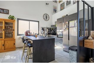  Maison � vendre 4 pi�ces 107 m�