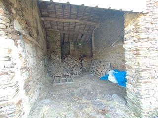  Maison � vendre 4 pi�ces 116 m�