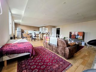  Appartement � vendre 4 pi�ces 116 m�