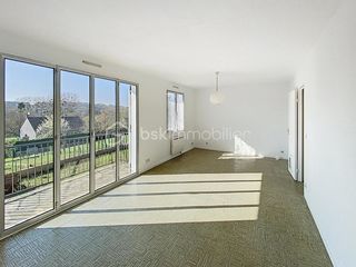  Maison � vendre 4 pi�ces 86 m�