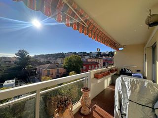  Appartement � vendre 1 pi�ce 26 m�