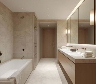  Maison 5 pi�ces 86 m� Saint georges de reneins