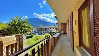  Appartement � vendre 6 pi�ces 123 m�