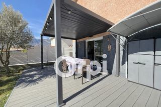  Maison � vendre 5 pi�ces 115 m�