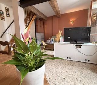  Duplex/triplex � vendre 3 pi�ces 91 m�