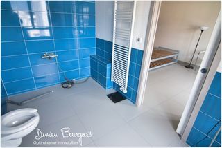  Appartement � vendre 4 pi�ces 133 m�