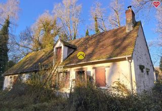  Maison � vendre 7 pi�ces 170 m�