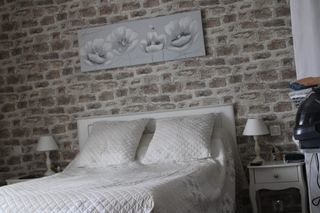  Maison � vendre 6 pi�ces 124 m�