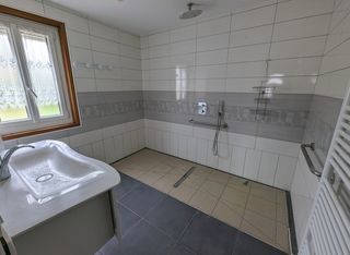  Maison � vendre 8 pi�ces 271 m�