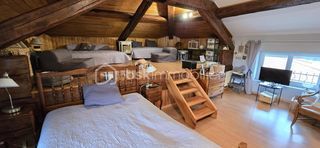  Appartement � vendre 3 pi�ces 88 m�