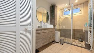  Appartement � vendre 4 pi�ces 102 m�