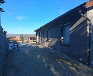  Maison � vendre 7 pi�ces 182 m�