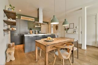  Maison 5 pi�ces 94 m� Bordeaux