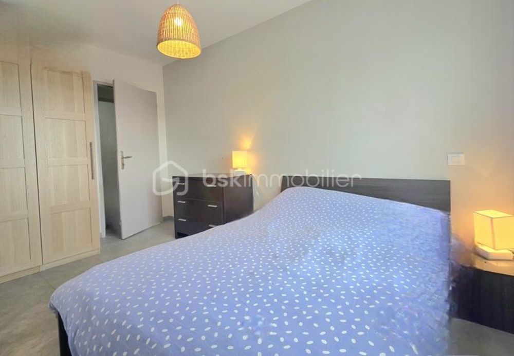 � vendre  Maison Vence (06140)