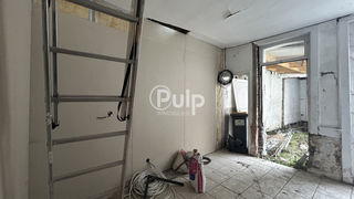  Maison � vendre 2 pi�ces 60 m�