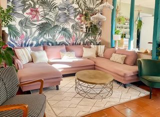  Maison � vendre 6 pi�ces 295 m�