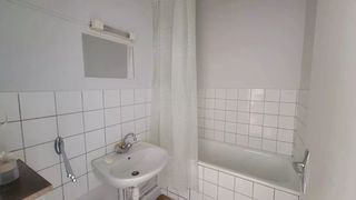  Appartement � louer 1 pi�ce 30 m�