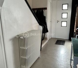  Maison � vendre 7 pi�ces 140 m�