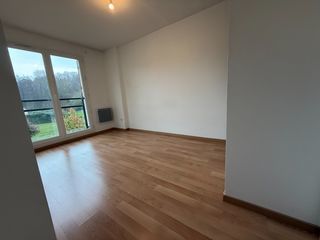  Duplex/triplex � vendre 3 pi�ces 54 m�