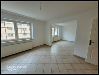  Appartement � vendre 5 pi�ces 113 m�