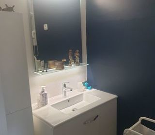  Maison � louer 2 pi�ces 60 m�