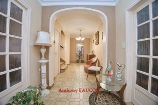  Maison � vendre 4 pi�ces 117 m�