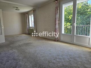  Maison � vendre 4 pi�ces 100 m�