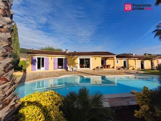  Maison � vendre 5 pi�ces 146 m�