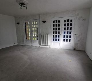  Maison � vendre 7 pi�ces 127 m�