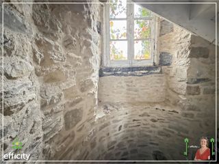  Propri�t�/ch�teau � vendre 8 pi�ces 300 m�