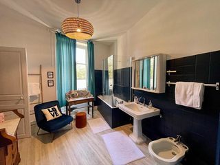  Appartement � vendre 5 pi�ces 173 m�