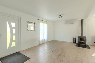  Maison � vendre 7 pi�ces 163 m�