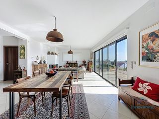  Villa � vendre 7 pi�ces 231 m�