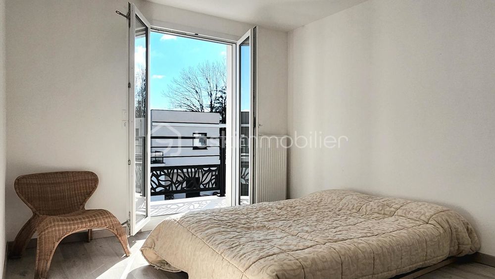 � vendre  Maison Gex (01170)