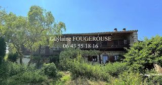  Maison � vendre 6 pi�ces 120 m�