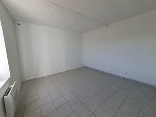  Maison � vendre 3 pi�ces 70 m�