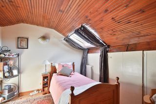  Propri�t�/ch�teau � vendre 7 pi�ces 146 m�